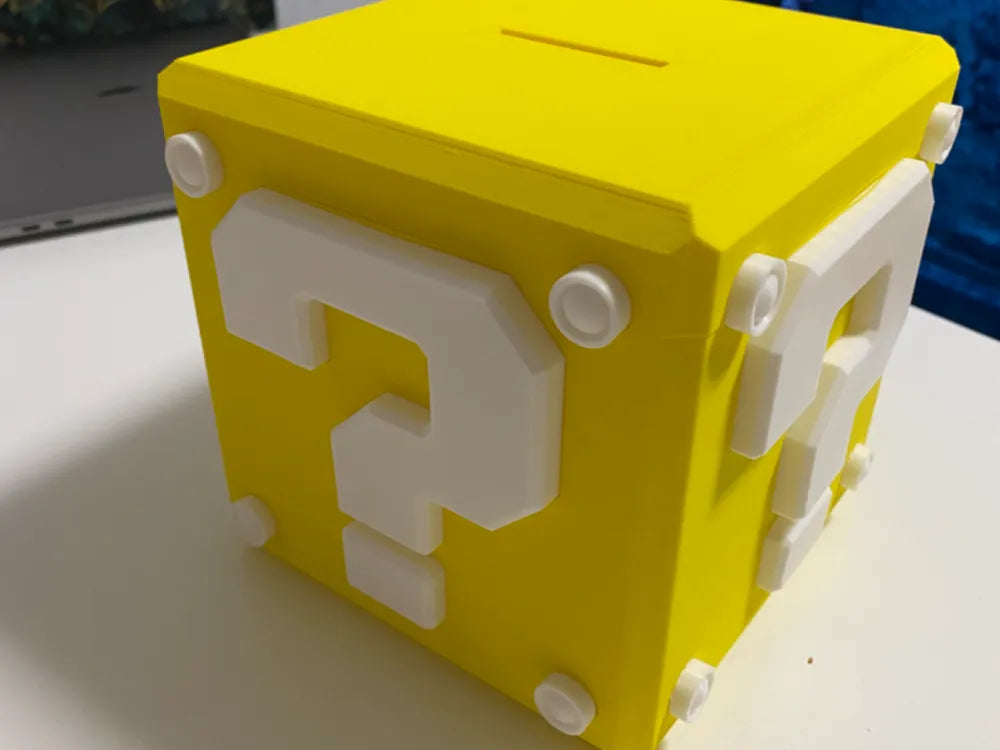 Süper Mario Kumbara - Sheriff 3d