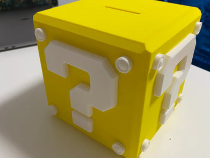 Süper Mario Kumbara - Sheriff 3d