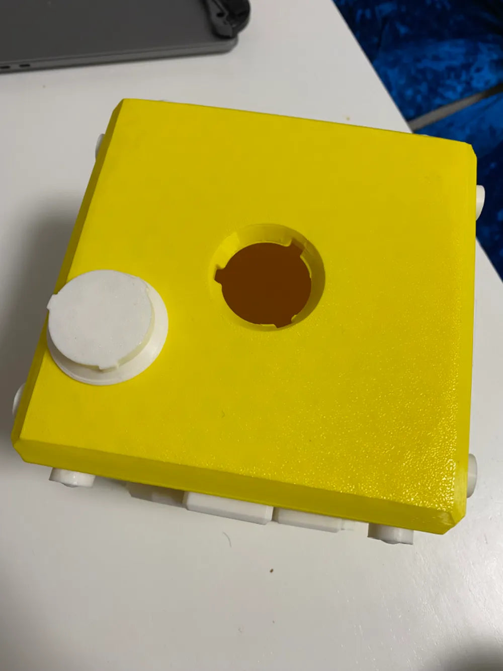 Süper Mario Kumbara - Sheriff 3d