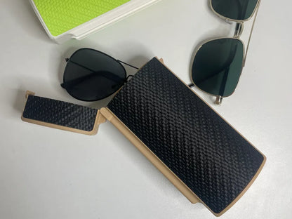 Gözlük Kutusu - Sheriff 3d