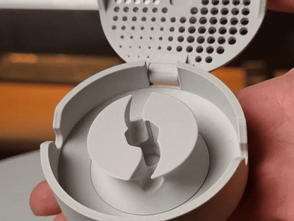 Kablo Düzenleyici - Sheriff 3d