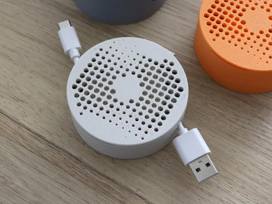 Kablo Düzenleyici - Sheriff 3d