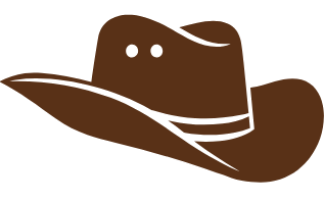 Sheriff 3d